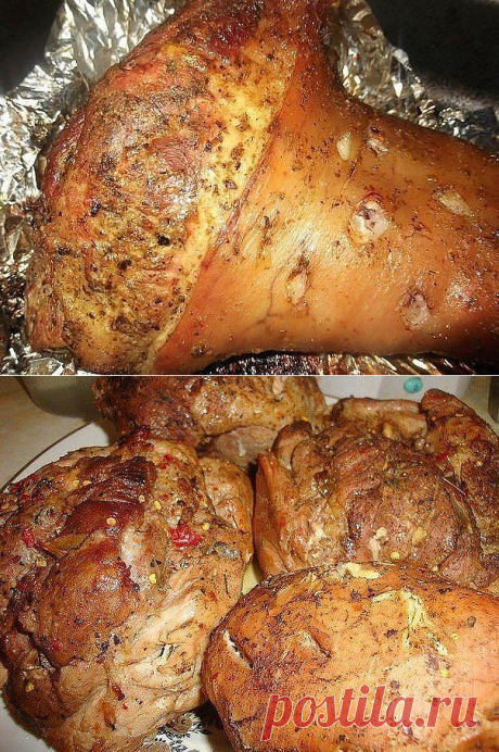 31 непрочитанный чат