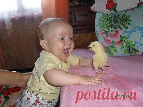 СКОЛЬКО СЧАСТЬЯ У ОБОИХ !!!