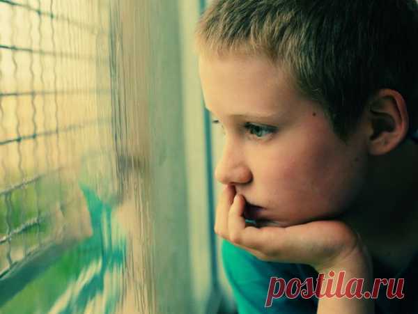 Как стимулировать подростка к учебе советы нейропсихолога – как стимулировать ребенка к учебе — ГБУ ЦСПСиД «Печатники»