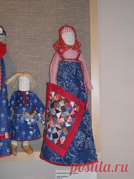 Светлана Гайнутдинова