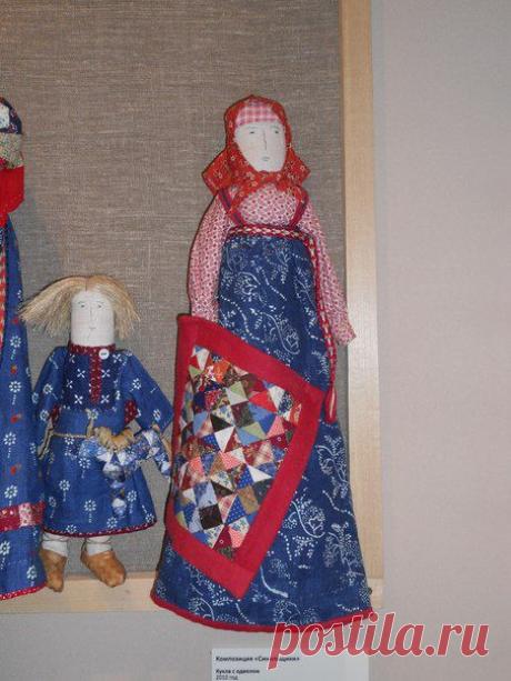 Светлана Гайнутдинова