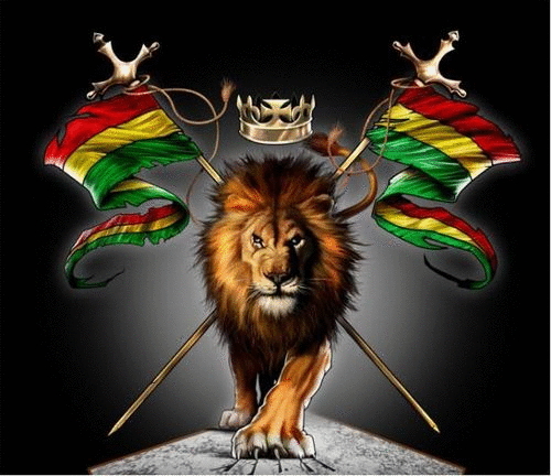 Jah-rastafari.gif