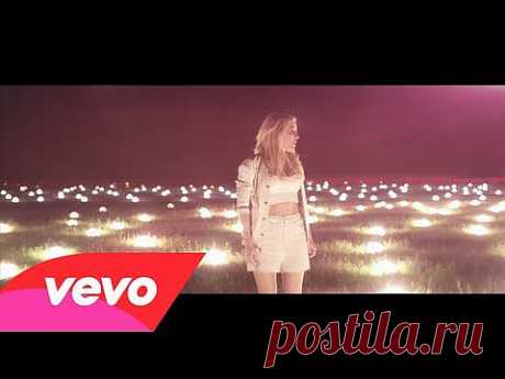 ▶ Ellie Goulding - Burn - YouTube