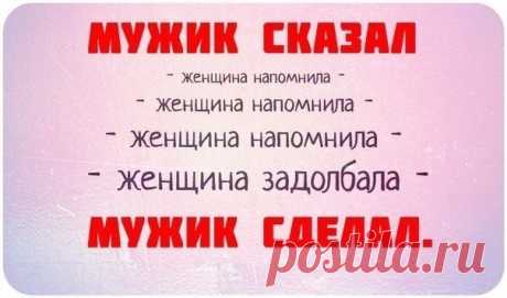 no comments