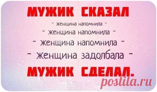 no comments