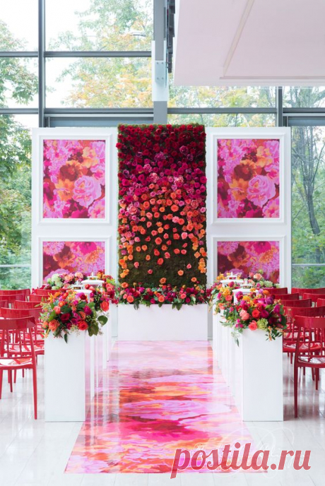 Pinterest: инструмент для поиска и хранения интересных идей