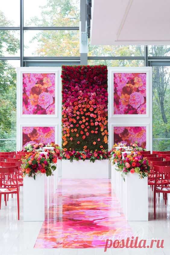 Pinterest: инструмент для поиска и хранения интересных идей