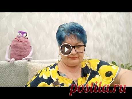 СП &quot;Сумка моей мечты&quot; #сумкамоеймечты... СП &quot;Сумка моей мечты&quot; #сумкамоеймечты......