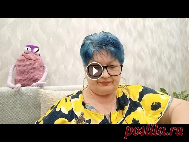 СП "Сумка моей мечты" #сумкамоеймечты... СП "Сумка моей мечты" #сумкамоеймечты......
