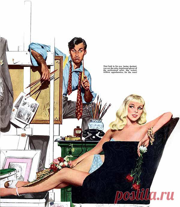 Литературный сайт Fabulae: Заметка «Себе дороже. Или почему нельзя обижаться на организаторов конкурса.» автора Алик Данилов