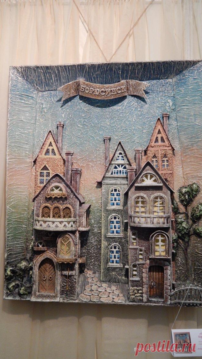 VIII Московская международная выставка-ярмарка кукол и медведей Тедди MOSCOW FAIR 2014. Часть III. Заключительная / Выставка кукол - обзоры, репортажи, информация, фото / Бэйбики. Куклы фото. Одежда для кукол