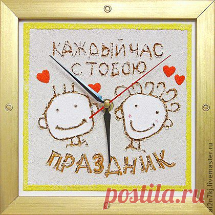 DECOLA ★ art, искусство, декупаж, декор ★ ДЕКОЛА