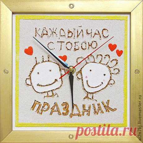 DECOLA ★ art, искусство, декупаж, декор ★ ДЕКОЛА