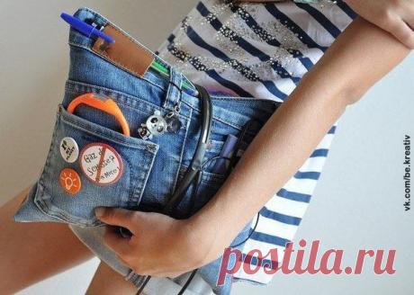 Клуб рукоделия