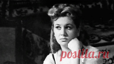 Инна Ульянова, 30 июня, 1934
• 9 июня 2005
