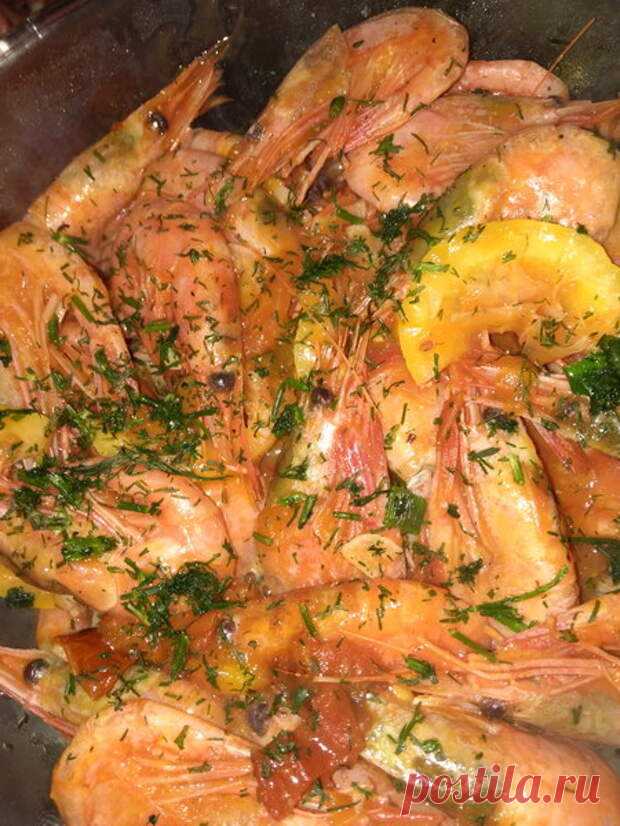 Мой идеальный рецепт — как вкусно приготовить креветки, доведённый до совершенства - Ваши любимые рецепты
                                             - 9 января
                                             - 43912101982 - Медиаплатформа МирТесен Сейчас никого не удивишь разнообразными морепродуктами. А вот еще несколько лет назад, я и не знала с какой стороны подойти к креветкам. Разнообразие видов, отличающихся по величине и цвету повергали меня в недоумение. Но как люби...