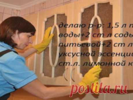 Этот метод омоложения и подтяжки лица привезен из Японии. 5 дней, после которых вы себя не узнаете — Копилочка полезных советов