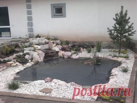 Наши работы — Landscape.kz, ландшафтный дизайн в Алматы,садовник в Алматы, альпийские горки, водоемы в Алматы, пруды в Алматы, газоны в Алматы, водопады в Алматы, поливочная система в Алматы, ландшафтное проектирование в Алматы, сады на крыше в Алматы, новогоднее оформление в Алматы, хвойные лиственные крупномеры в Алматы.