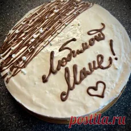 Чизкейк – как приготовить вкусное лакомство / Простые рецепты