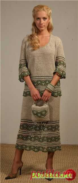 Без заголовка