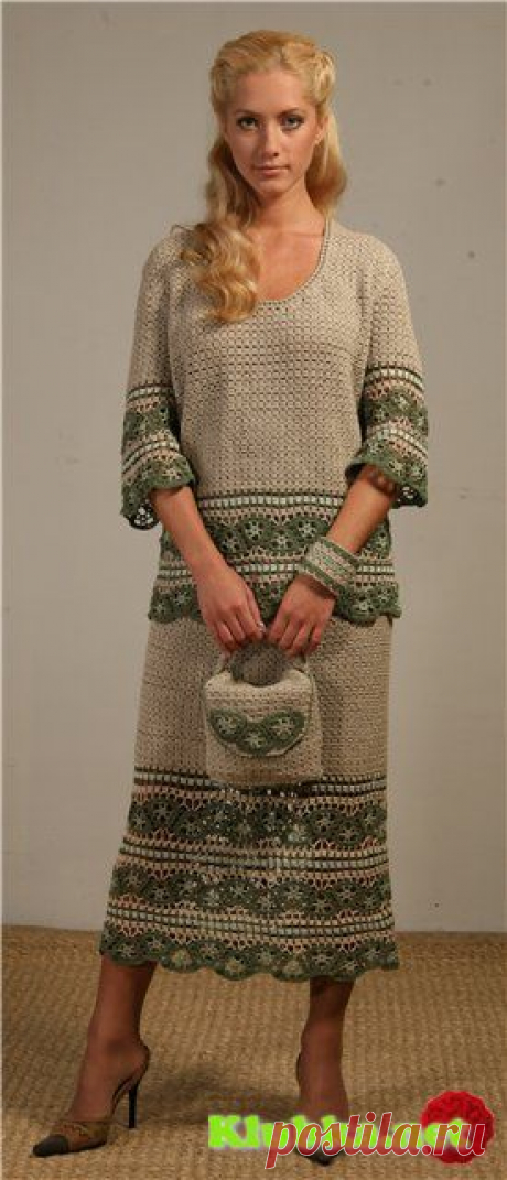 Без заголовка