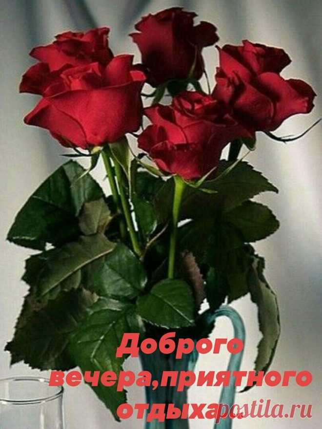 Интересные новости