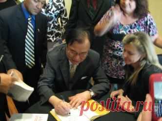 "Коралловый Клуб"