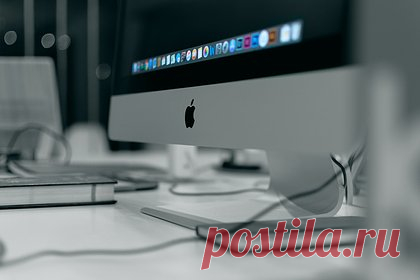 Российской компании посоветовали готовиться к войне с Apple. У российской компании по производству пастилы и других сладостей из фруктов ecoApple есть шансы в суде с американской корпорацией Apple, которая потребовала от оппонентов аннулировать торговый знак. Об этом в беседе с «Лентой.ру» заявила председатель коллегии адвокатов «Власова и партнеры» Ольга Власова.