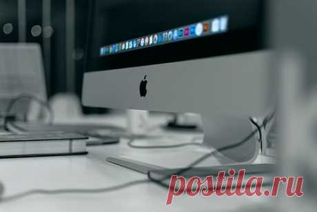 Российской компании посоветовали готовиться к войне с Apple. У российской компании по производству пастилы и других сладостей из фруктов ecoApple есть шансы в суде с американской корпорацией Apple, которая потребовала от оппонентов аннулировать торговый знак. Об этом в беседе с «Лентой.ру» заявила председатель коллегии адвокатов «Власова и партнеры» Ольга Власова.
