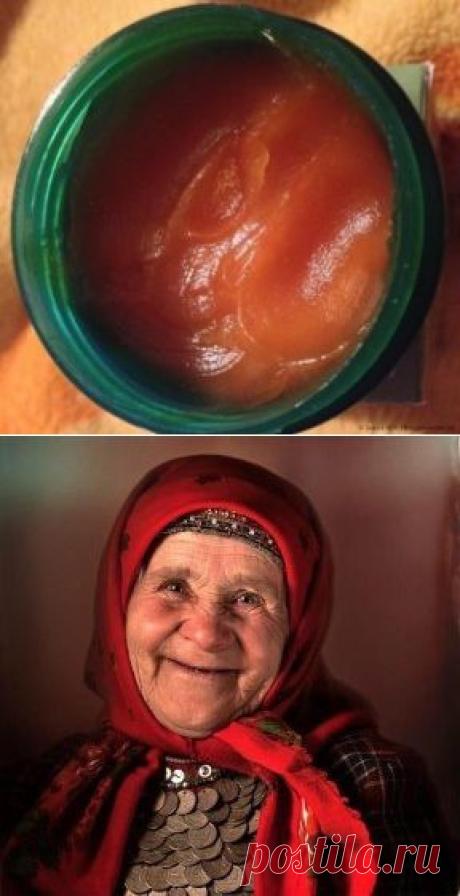 (25) Одноклассники