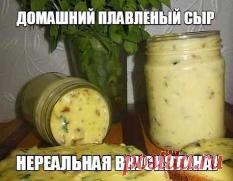 (100) Facebook