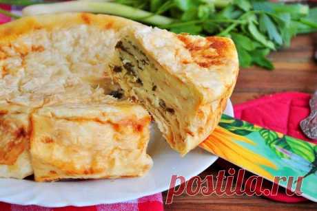 20 рецептов простых и очень вкусных блюд из лаваша Мы собрали большую подборку рецептов блюд из лаваша - запеканки, рулеты, пироги, пиццы, салаты, закуски и даже десерты. Все они готовятся легко и быстро, поэтому выбирай любой на свой вкус!