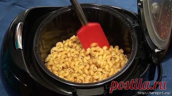 Без заголовка