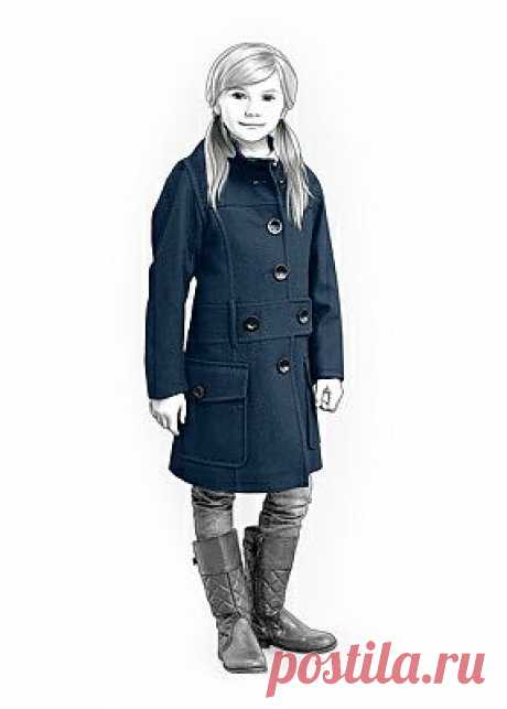 Выкройки на индивидуальные размеры
Выкройка на пальто подростковое здесь https://latelye.ru/mod-p.php?t=3&mod=7207