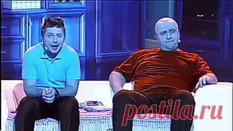 VID-20191015-WA0031.mp4