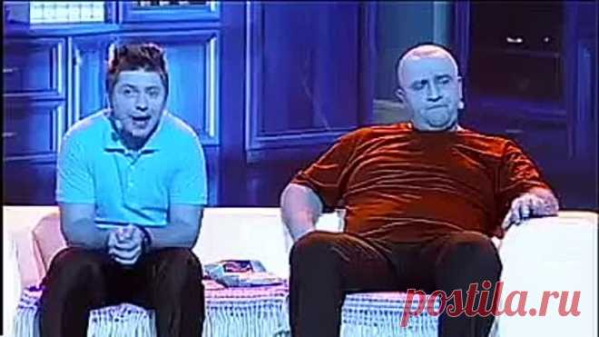 VID-20191015-WA0031.mp4