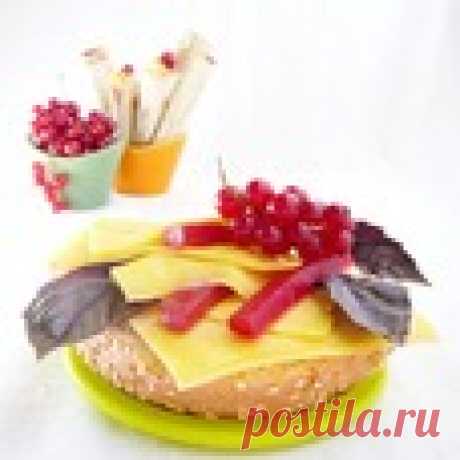 Домашний мармелад Кулинарный рецепт