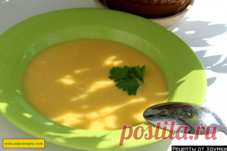 Каждый день новые рецепты