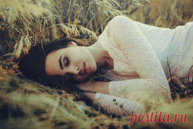 Есть проблемы с деньгами? Прочитайте молитву Николаю Чудотворцу и распрощайтесь с финансовым кризисом