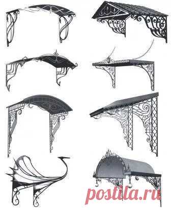 Creative tasks to draw: 13 thousand images found in Yandeks.Kartinki Source by mv8291