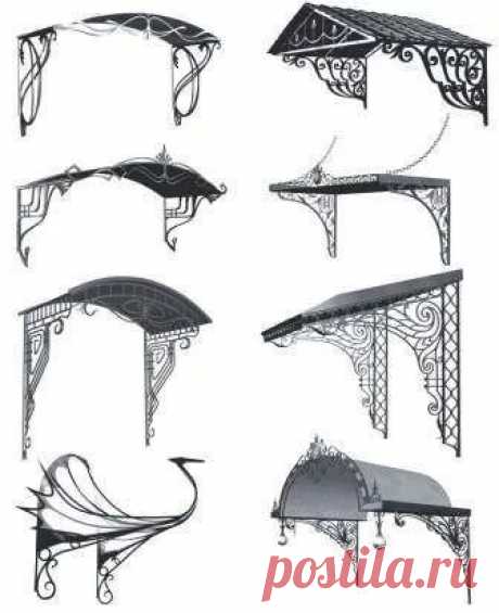 Creative tasks to draw: 13 thousand images found in Yandeks.Kartinki Source by mv8291