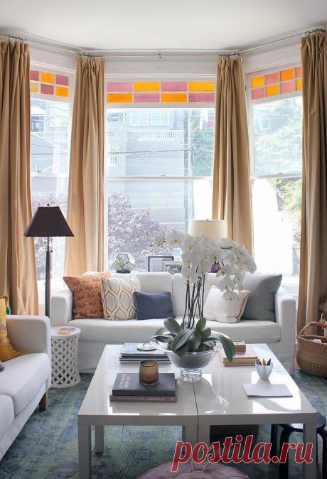 9 привычек людей, у которых дома идеальная чистота