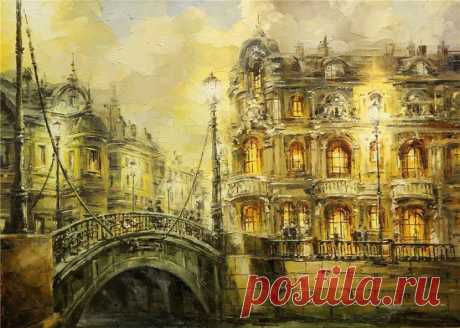 (3) Facebook Игорь Кирсанов