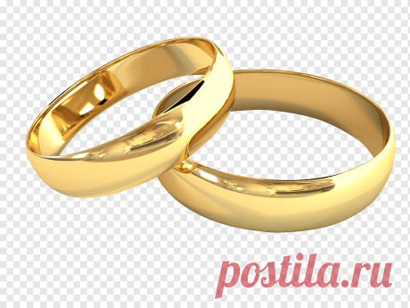 Серьга Обручальное кольцо, кольцо, любовь, кольцо, браслет png | PNGWing