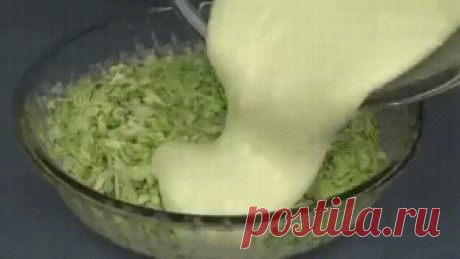 ь