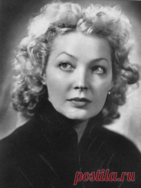 Ирина Скобцева