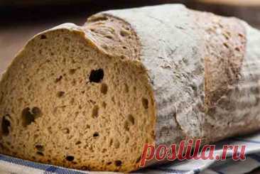 Хлеб постный в духовке - рецепт на vse-o-ede-online.ru Предлагается Вашему вниманию интересный рецепт постный хлеб в духовке. Ароматный хлеб и хрустящей корочкой. Хлеб постный конечно отличается от обычного не постного хлеба.
