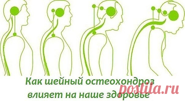 (17) Одноклассники