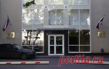 Ростовский судья Маслов получил взятку сертификатом в спа-салон. Это был подарок для его матери на Новый год, сообщил адвокат Артура Маслова