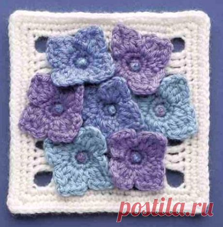 Коллекция квадратных мотивов Heart Warming Life Series
Crochet 3D Pattern Book Flower, Animal, Christmas 2021
Японское издание по рукоделию Nihon Vogue. 
В каталоге вы найдете коллекцию аксессуаров из квадратных мотивов по различным тематикам.

Даны подробные шаблоны и инструкции к каждому проекту.



ВЕСЬ КАТАЛОГ ... эдесь
https://www.liveinternet.ru/users/merlettka/post509486670/
